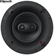 Loa Klipsch DS-160CSM 4